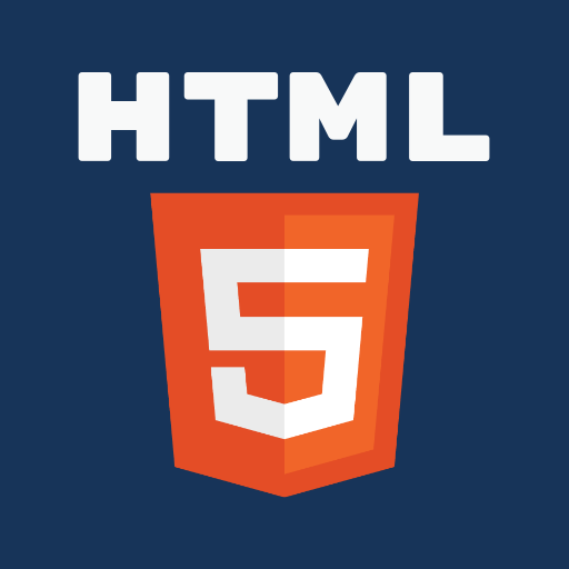 html img