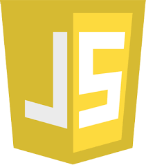 html img