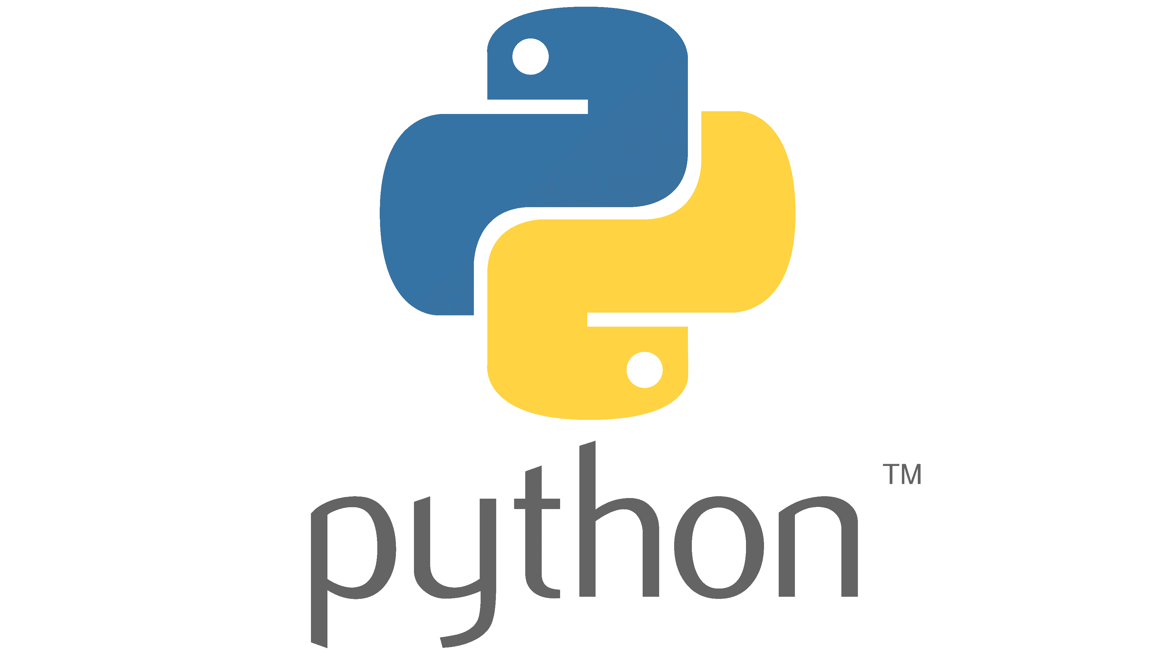 html img