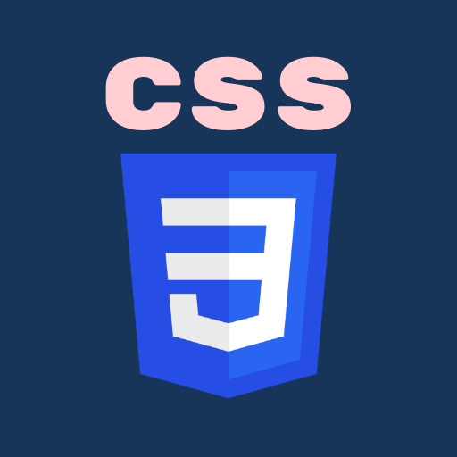 html img