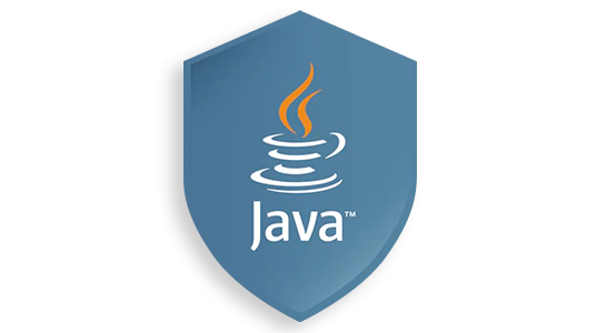 html img